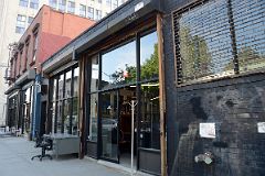 26 Two Jakes Furniture Store At 320 Wythe Williamsburg New York.jpg